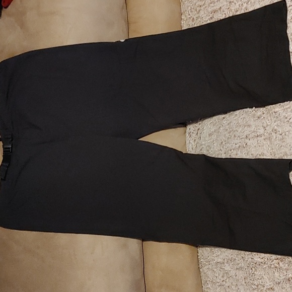 Malibu Modrobes Pants - Picture 2 of 8